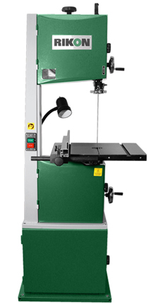 productphoto_10-325.jpg